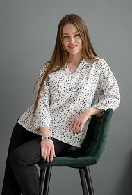 Внимание на новые модели в каталоге.