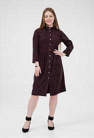 Ожидание осени и новой коллекции